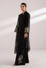 Sapphire Summer Embroidered Lawn Unstitched 3PC Suit