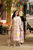 Aneela's Summer Lawn Embroidered Unstitched 3PC SE-1057