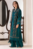Sobia Nazir Summer Lawn Embroidered Unstitched 3PC Suit