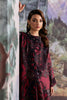 Ramsha Luxury Lawn Embroidered Unstitched 3PC Suit