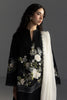 Zara Shahjahan Summer Lawn Unstitched 3PC SE-1012