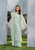 Elaf Summer Airjet Lawn Unstitched 3PC 2026 SE-1004