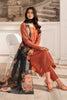 Iznik Summer Chickenkari Embroidered Lawn Unstitched 3PC 2026