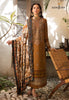 Asim Jofa Summer Lawn Embroidered Unstitched 3PC SE-1053