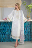 Agha Noor Summer Lawn Embroidered Unstitched 3PC FF-1062