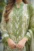 Aneela’S Summer Lawn Embroidered Unstitched 3PC SE-1031