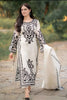 Agha Noor Summer Lawn Unstitched 3PC 2026 SE-1008