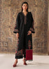 Baroque Summer Lawn Embroidered Unstitched 3PC MS-1068