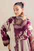 Adan Libas Summer Embroidered Lawn Unstitched 3PC Suit