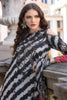 Charizma Summer Embroidered Lawn Unstitched 3PC Suit