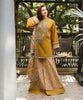 SAPPHIRE Summer Embroidered Dhanak Unstitched 3PC Suit
