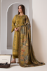 Sobia Nazir Summer Embroidered Lawn Unstitched 3PC Suit