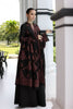 Bareeze Summer Embroidered Lawn Unstitched 3PC 2026