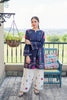 Urge Summer Lawn Unstitched 2PC Suit 2026