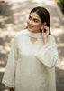 Shanzay Summer Embroidered Lawn Unstitched 3PC Suit 2026