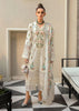Crimson Summer Embroidered Airjet Lawn Unstitched 3PC Suit 2026