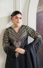 Jazmin (Eid Collection) Summer Embroidered Air Jet Lawn Unstitched 3PC Suit 2026