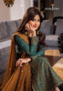 Asim Jofa Summer Embroidered Airjet Lawn Unstitched 3PC Suit 2026