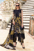 Maria B Summer Lawn Unstitched 3PC 2026