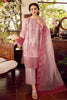 Rang Rasia Summer Embroidered Lawn Unstitched 3PC 2026