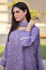 Bareeze Summer Lawn Unstitched 3PC 2026 SE-1008
