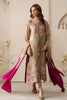 Batik Summer Lawn Unstitched 3PC SE-1013