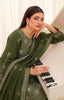 Bareeze Summer Lawn Embroidered Unstitched 3PC SE-1028