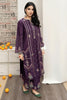 Urge Summer Lawn Embroidered Unstitched 3PC SE-1054