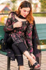 Bareeze Summer Lawn Unstitched 3PC SE-1016