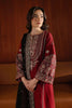 Batik Dhanak Embroidered Unstitched 3PC NF-2439