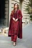 Rang Rasiya Summer Airjet Lawn Unstitched 3PC Suit 2026