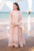 Imrozia Summer Lawn Embroidered Unstitched 3PC FF-481