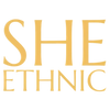 She Ethnic