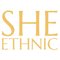 She Ethnic