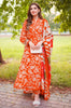 Aneela's Summer Embroidered Lawn Unstitched 3PC 2026