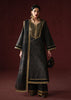 Humjoli Summer Lawn Embroidered Unstitched 3PC MS-1099