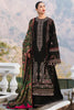 Hussain Rehar Summer Lawn Unstitched 3PC SE-1002