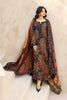 Ramsha Summer Lawn Unstitched 3PC SE-1001