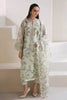Baroque Winter Khadi Net Embroidered Unstitched 3PC SK-2410