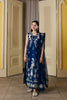 Maryam Hassan Dhanak Embroidered Unstitched 3PC FF-2584