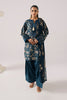 Imrozia Summer Lawn Embroidered Unstitched 3PC LU-1081