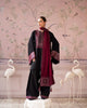 Charizma Dhanak Embroidered Unstitched 3PC NF-2441
