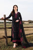 Azure Dhanak Embroidered Unstitched 3PC FF-2602