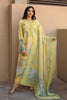 Rang Rasiya Summer Lawn Embroidered Unstitched 3PC FS-1221