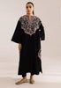 Charles & Keith Summer Lawn Embroidered Unstitched 3PC PD-1209