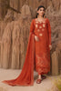 Rang Rasiya Summer Lawn Embroidered Unstitched 3PC FF-1092