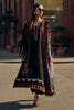 Charizma Summer Lawn Embroidered Unstitched 3PC SE-1055